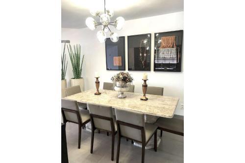 Apartamento Ap Amplo Frente Mar Balne�rio