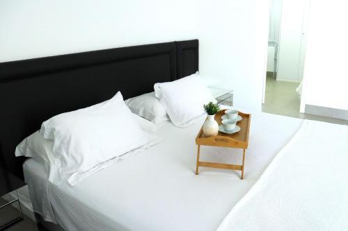 Apartamento Ap Amplo Frente Mar Balne�rio
