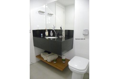 Apartamento Ap Amplo Frente Mar Balne�rio