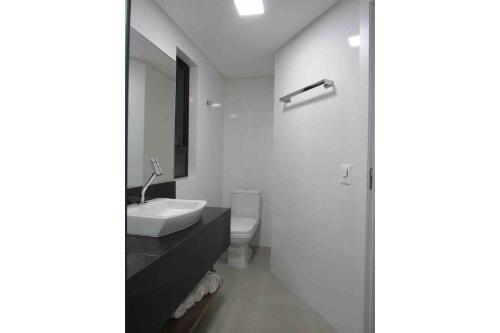 Apartamento Ap Amplo Frente Mar Balne�rio