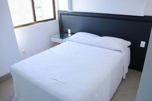 Apartamento Ap Amplo Frente Mar Balne�rio