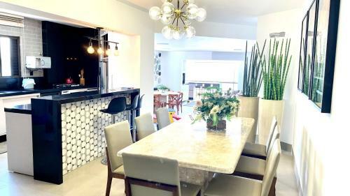 Apartamento Ap Amplo Frente Mar Balne�rio