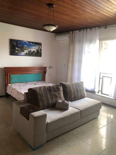 Hostal Hospedaria Ana Julia