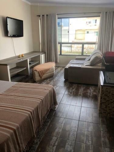 Hostal Hospedaria Ana Julia