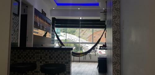 Apartamento Internacional Atl�ntica Bc