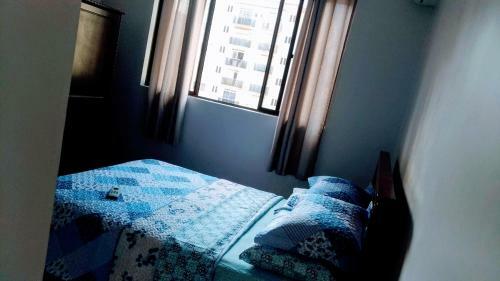 Apartamento Apto 3 Quartos Muito Top!! No Centro De Bc