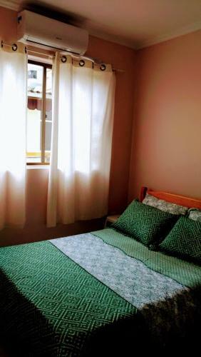 Apartamento Apto 3 Quartos Muito Top!! No Centro De Bc