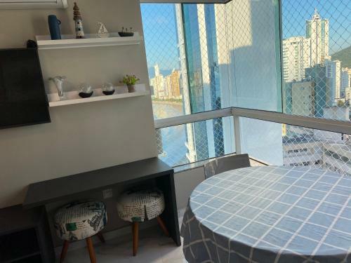 Apartamento "conforto E Bem Estar" Pr�ximo Da Praia