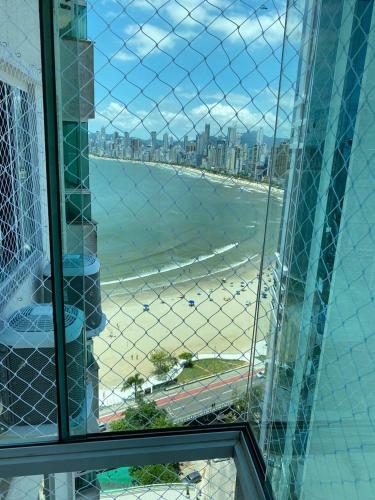 Apartamento "conforto E Bem Estar" Pr�ximo Da Praia