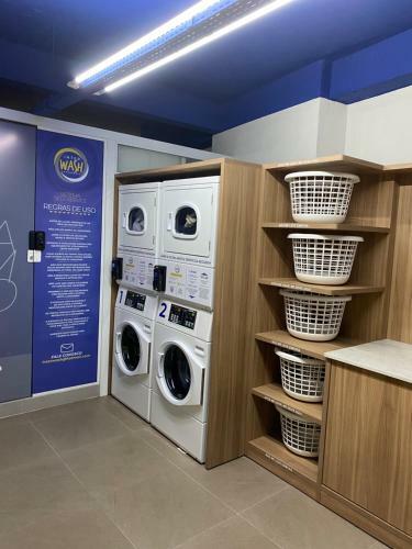 Apartamento "conforto E Bem Estar" Pr�ximo Da Praia