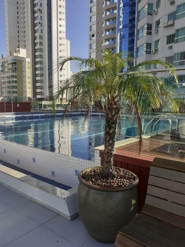 Apartamento "conforto E Bem Estar" Pr�ximo Da Praia