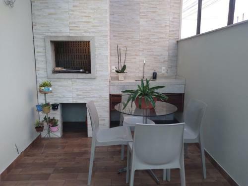 Casa Para Temporada Em Balne�rio Cambori�