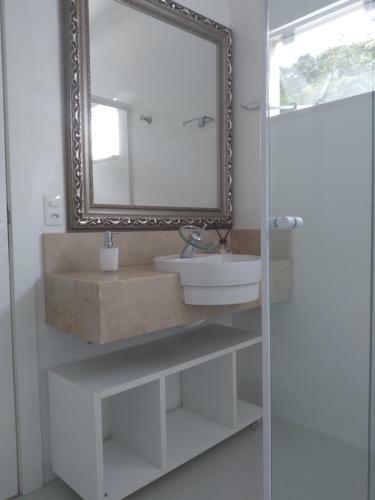Casa Para Temporada Em Balne�rio Cambori�