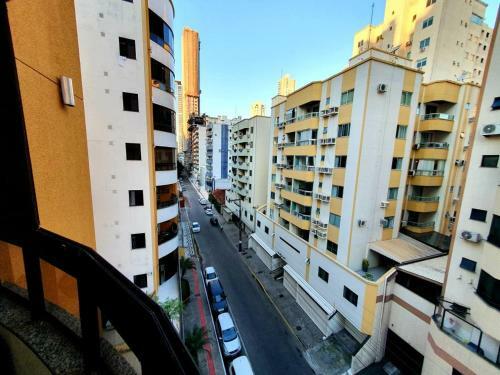 Apartamento Inteiro Pr�ximo � Praia