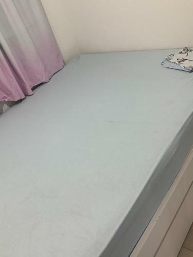 Casa Para Fam�lia
