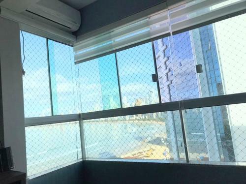 Apartamento Apto 1 Dorm Frente Mar