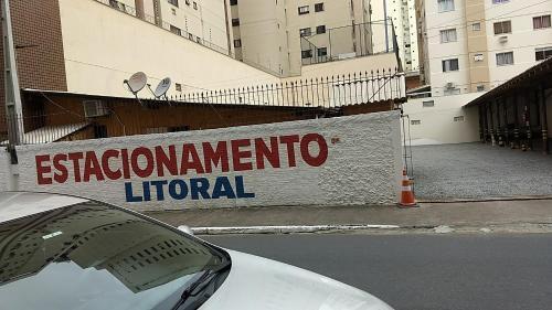 Descanso Litoral 02