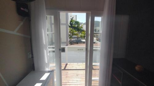 Apartamento Container Kitnet 5