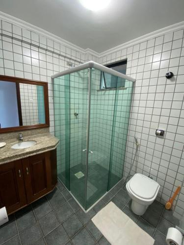 Apartamento Lindo Apto No Atalaia.