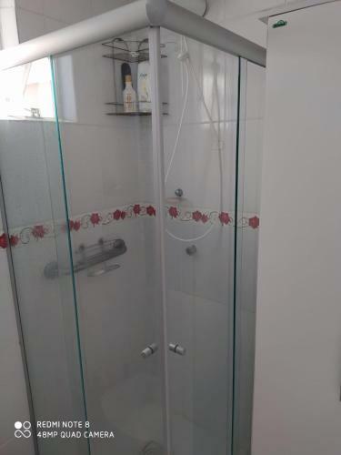 Apartamento Da Vov�