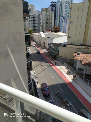 Apartamento Da Vov�