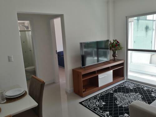 Apartamento Apto Bc - 500m Da Praia