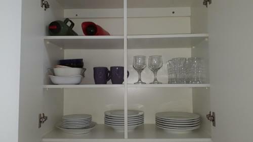 Apartamento Apto Bc - 500m Da Praia