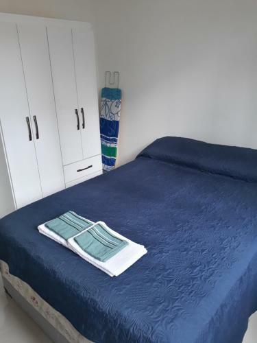 Apartamento Apto Bc - 500m Da Praia