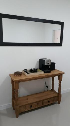 Apartamento Apto Bc - 500m Da Praia
