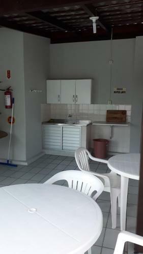 Apartamento Apto Bc - 500m Da Praia