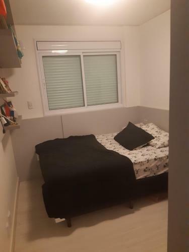 Apartamento Barra Norte Com Terraco!!!