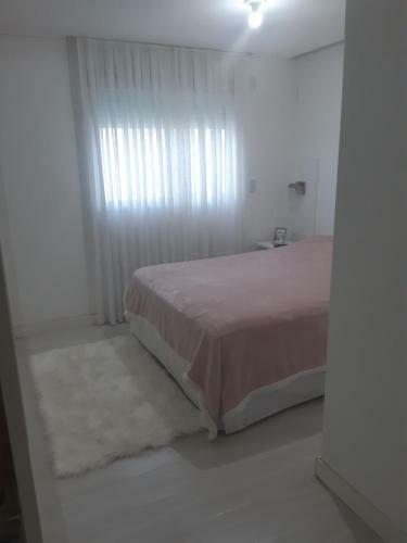 Apartamento Barra Norte Com Terraco!!!
