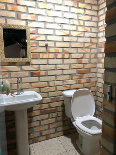 Casa Com Piscina Balne�rio Cambori�