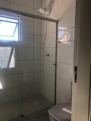 Casa Com Piscina Balne�rio Cambori�