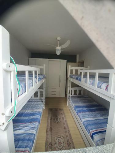 Apartamento Na Praia Central