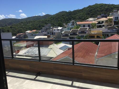Apartamento Residencial Tyr