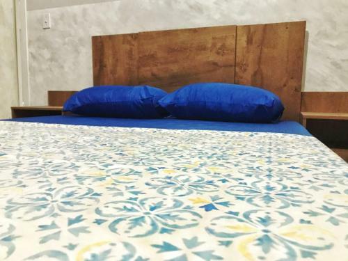 Casa Com Piscina Em Balne�rio Cambori�