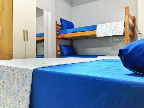 Casa Com Piscina Em Balne�rio Cambori�