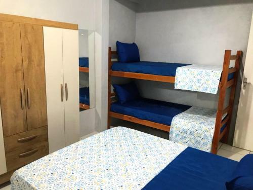 Casa Com Piscina Em Balne�rio Cambori�
