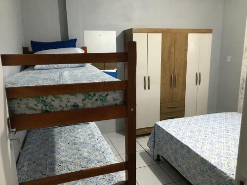 Casa Com Piscina Em Balne�rio Cambori�