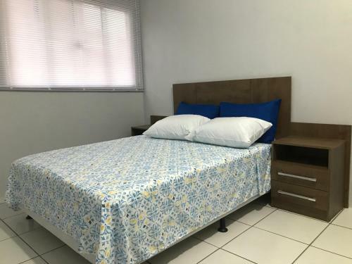 Casa Com Piscina Em Balne�rio Cambori�