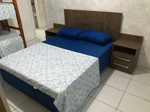 Casa Com Piscina Em Balne�rio Cambori�