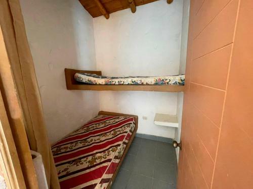 Hogar En Punta Sal - Casa De Playa
