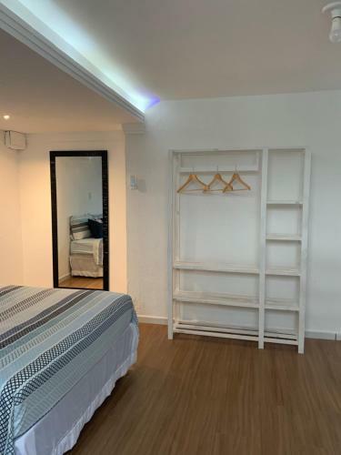 Casa Balne�rio Cambori�