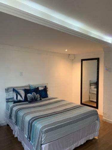 Casa Balne�rio Cambori�