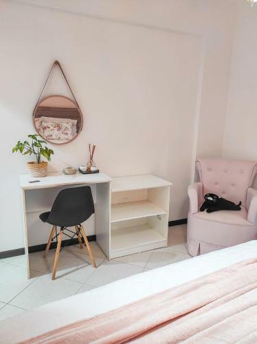Apartamento Na Praia Brava