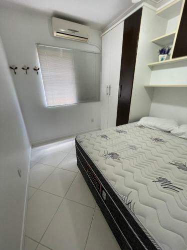 Apartamento Nosso Ap� - Perto Da Praia, Localiza��o Central