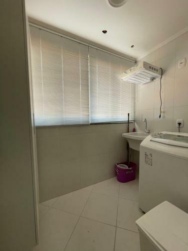 Apartamento Nosso Ap� - Perto Da Praia, Localiza��o Central