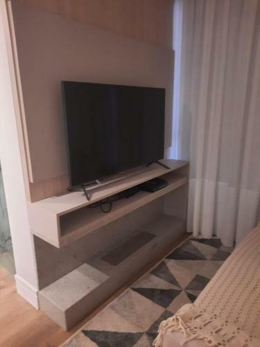 Apartamento Balneario Camboriu