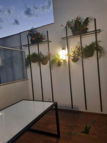 Apartamento Balneario Camboriu